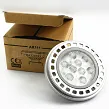 AR111-LED 12W  - 4